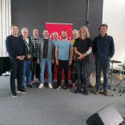 photo_2023-05-21_07-43-21