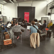 photo_2023-05-21_07-43-27