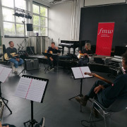 photo_2023-05-21_07-43-34