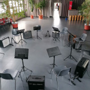 photo_2023-05-21_07-48-31