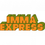 10.12. 11-13 Uhr Bandworkshop with Imma Express