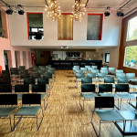 13.12.25  10:00 Uhr  öffentliche Examenskonzerte