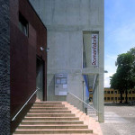 9.5.26  10:00 Uhr  öffentliche Examenskonzerte