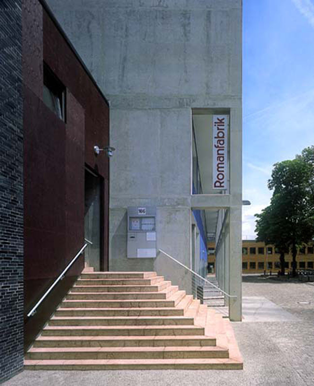 9.5.26  10:00 Uhr  öffentliche Examenskonzerte